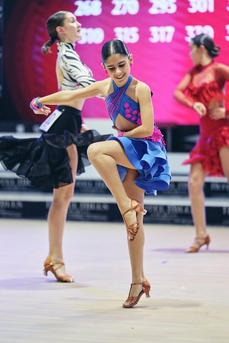 Ayvazyan Lilit